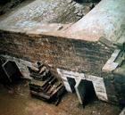 金盆岭九号晋墓